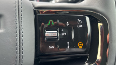 Land Rover Range Rover Evoque 1.5 P270e Autobiography 5dr Auto [Revised] Hatchback